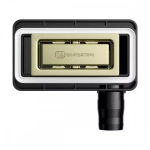 Перелив Omoikiri OV-02-GB