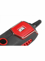 Гравер Wortex Гравер WORTEX MG 3218 E (MG3218E11411), 180 Вт