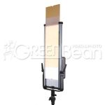 GreenBean UltraPanel 1092 LED