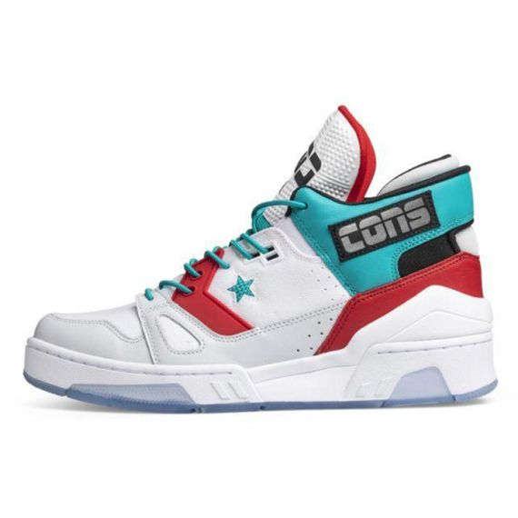 Converse ERX 260 Mid