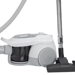 Пылесос Polaris PVC 2211