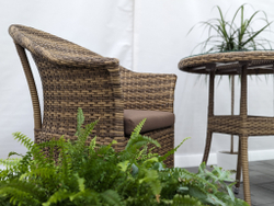 Кресло, коллекция Калифорния