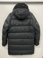 Пуховик Moncler