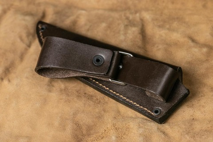 Ножны RedSteel
