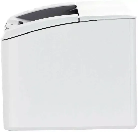 Принтер лазерный HP LaserJet M111w