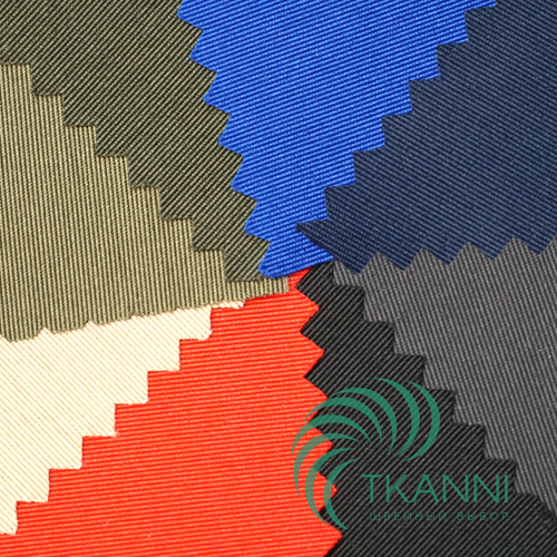 Ткань Тасмин