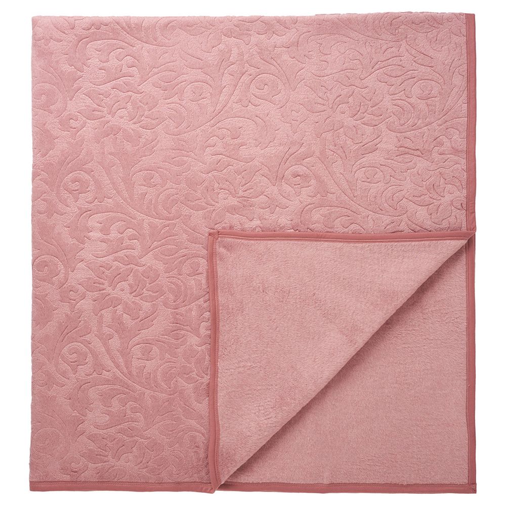 Покрывало Gipfel Aster 43063 200x220 см