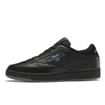 Кроссовки Reebok Club C 85