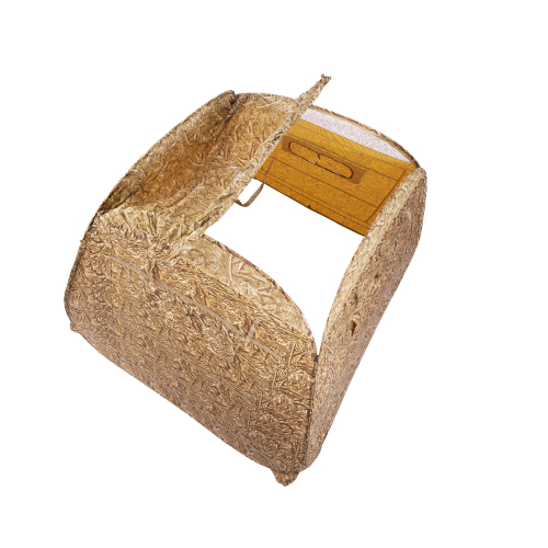 Засидка автоматическая "Ultra" цвет NW1