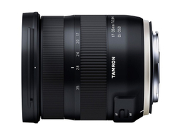 Tamron 17-35mm f/2.8-4 Di OSD (A037) Nikon F