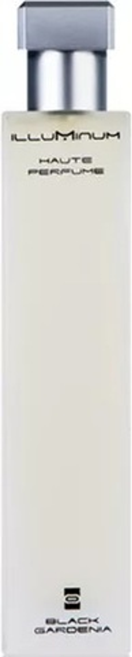 Illuminum Black Gardenia