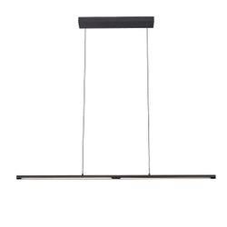 6826 Подвесной светильник TORCH