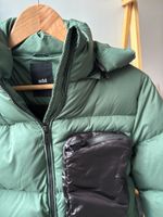 Пуховая куртка Add, 152