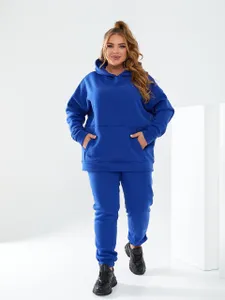 Костюм спортивный УК-138-8