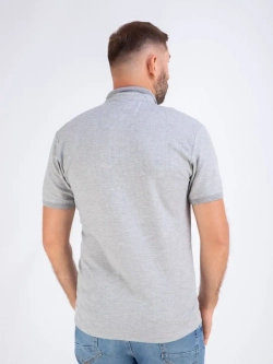 Футболка поло мужская Турция, тенниска