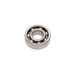 Подшипник (Bearing №12) TMHPC-3500C, TMHPC-4500C