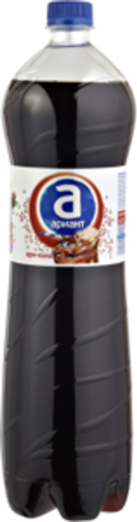 Ариант 0,5/12 КОЛА ПЭТ