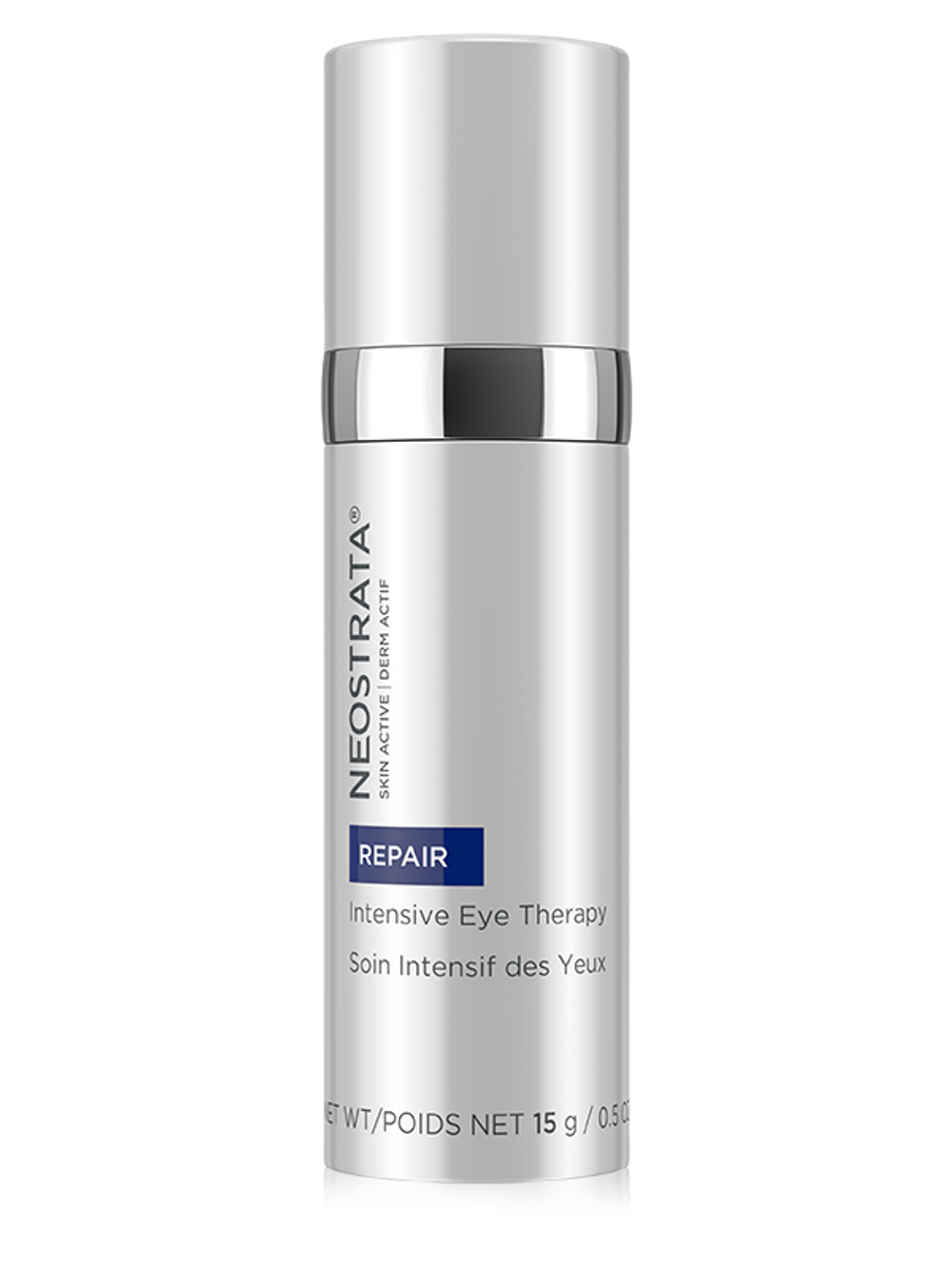 АУТЛЕТ NEOSTRATA INTENSIVE EYE THERAPY 15 ГР