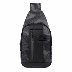 Рюкзак Piquadro Brief 2  CA4536BR2/CAMOREFN