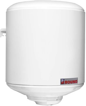 Бойлер ATLANTIC ROUND Eco VMR 50 (1200W)