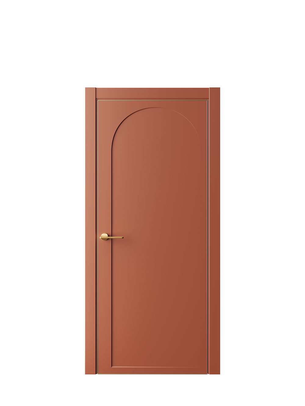 Межкомнатная дверь Gr5