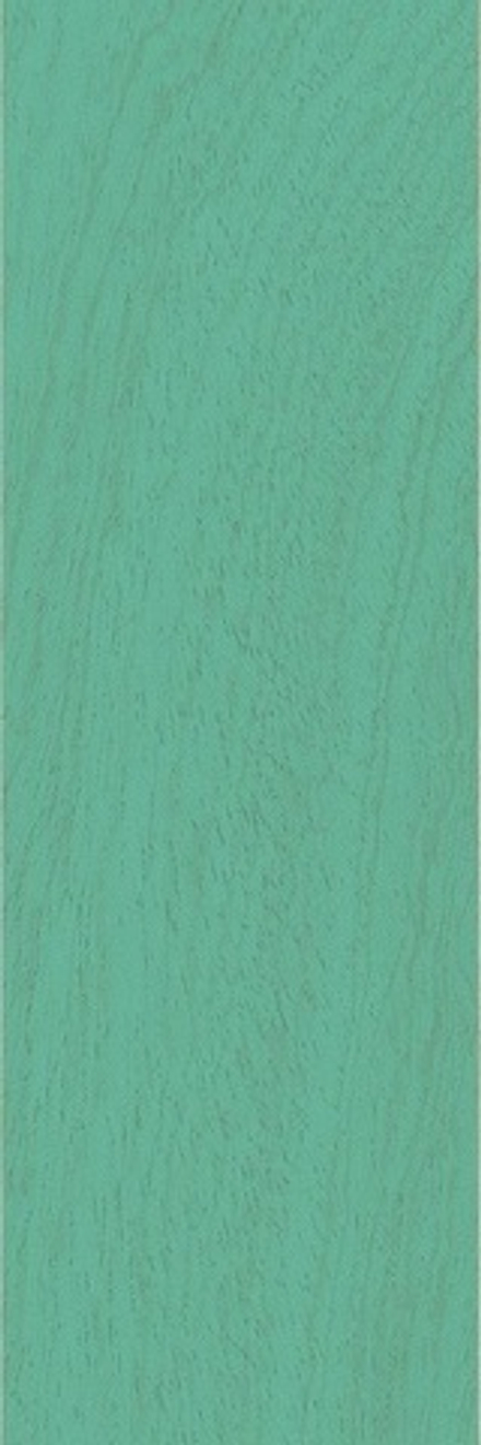 41zero42 Technicolor Turquoise 5x37.5