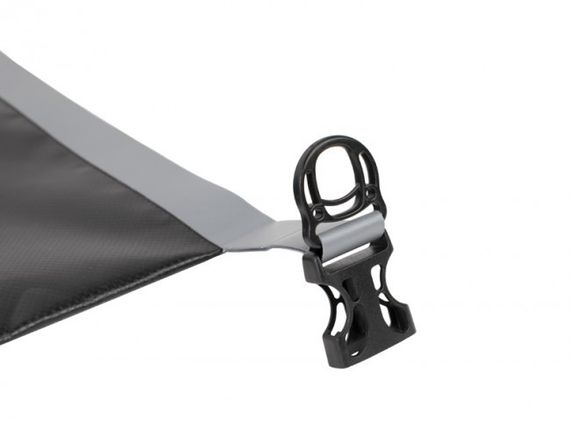 Гермомешок Scorpena NARVA чёрный