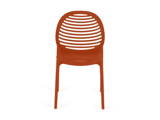 Стул Spike 811752