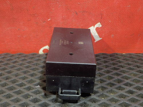 Модуль переключателей кабины 2019г.