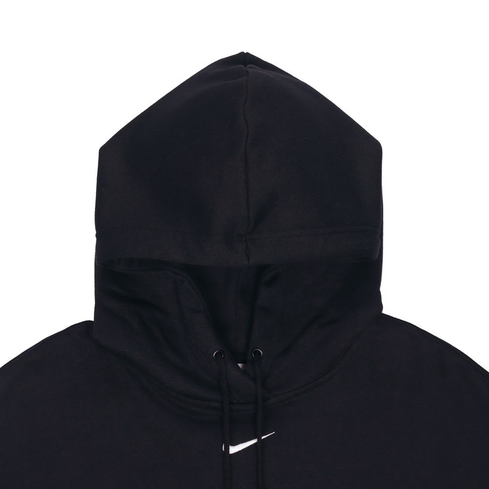 Толстовка Nike, DJ7669-010