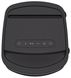 Колонка Sony SRS-XP500