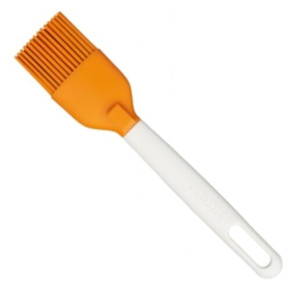 Fiskars FF 1023614 Кисть силиконовая