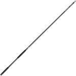 Ручка для подсака SPRO Rooky 1DLG не складная 3884-182  1.8м 334г