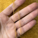 CIGNO - Ilaria Calenzano; 50% кидмохер, 30% нейлон, 20% меринос; 1000м/100гр; col. 006522, цвет: горчичный