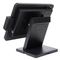 Сенсорный моноблок POScenter POS90ES (15&quot;, PCAP, J1900, RAM 4Gb, SSD 64Gb, быстрая замена SSD без вскрытия корпуса, MSR) Windows 10 Iot Entry