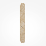 Настенный светильник (бра) Maytoni MOD437WL-L13BG3K