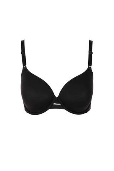 бюстгальтер Calvin Klein Underwear - черный(000QF1184E)