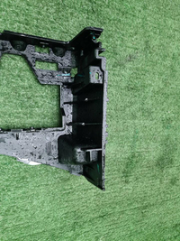 Усилитель задний левый Tank 300 (2021-н.в.)
