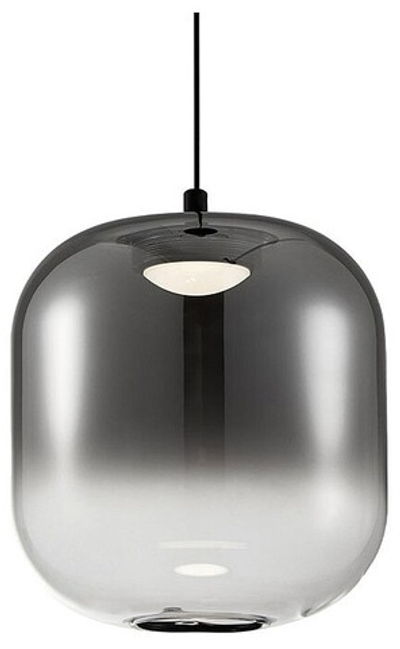 Подвесной светильник Freya Ida FR6133PL-L4SM