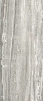 Керамогранит Magnum Prexious Pearl Attraction 6mm Glossy