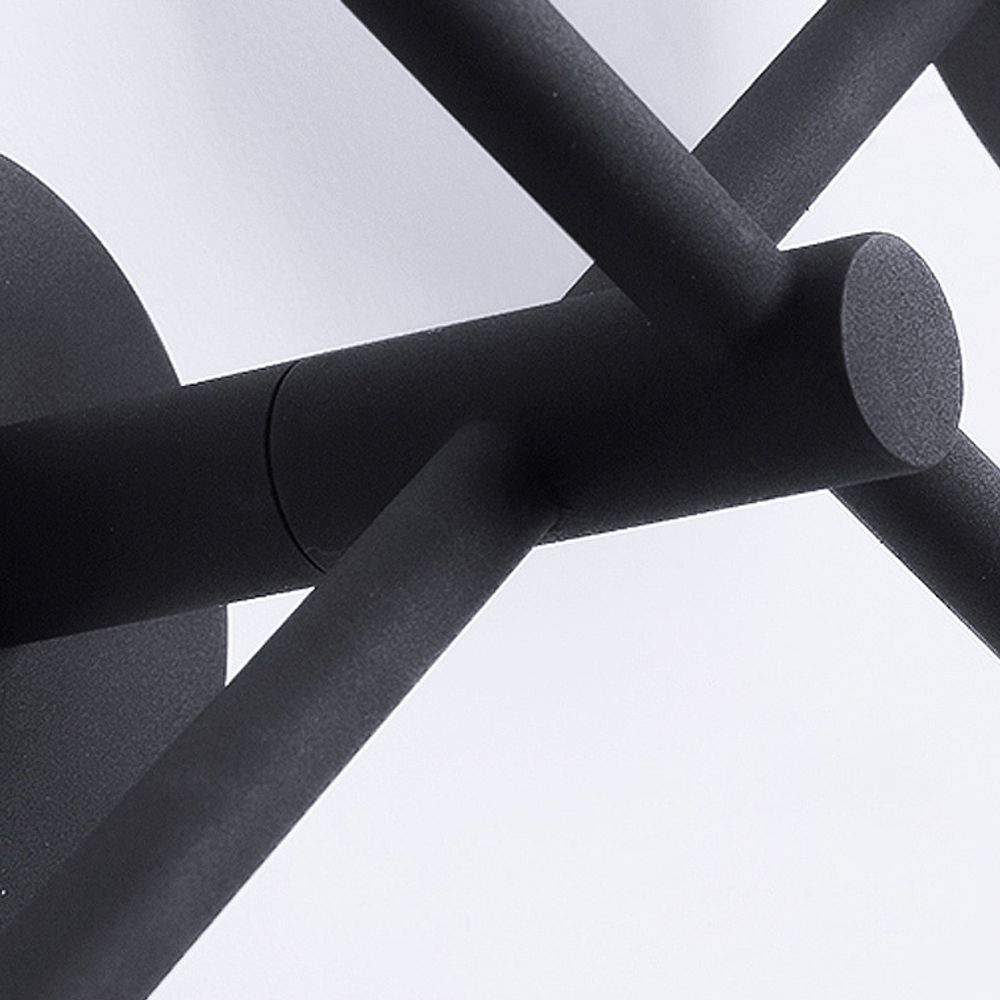 Бра Iride Bernhardt Dots 100 Cm Белый By Imperiumloft