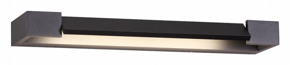 Бра Odeon Light 3888/12WB