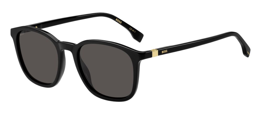 BOSS 1433/S IR 807