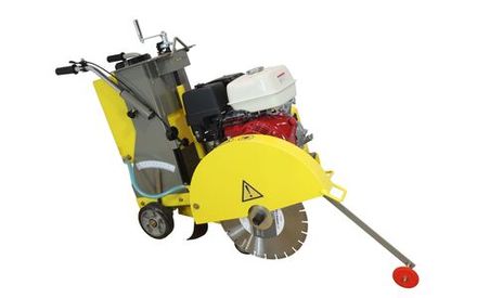 Резчики швов