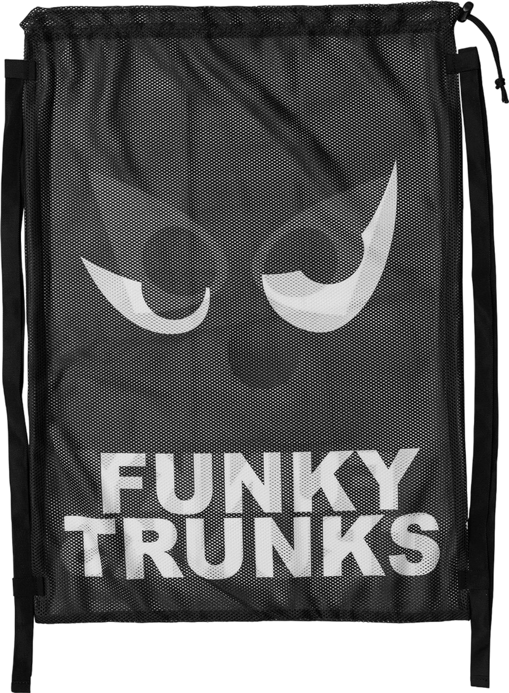 Сетка для инвентаря FUNKY TRUNKS Eye Spy
