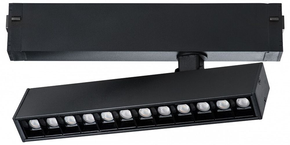 Светильник на штанге Lightstar Teta 205317R