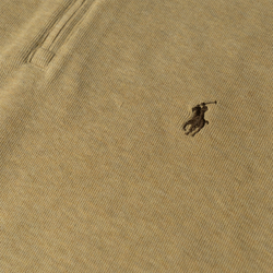 Толстовка Polo Ralph Lauren FW23, 710784465-012