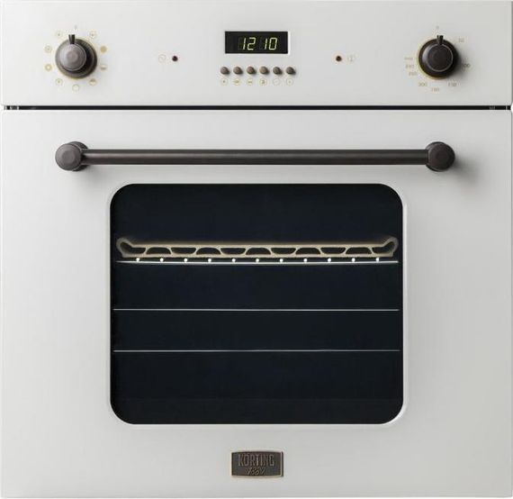 Духовой шкаф Korting OKB 1351 GSCW