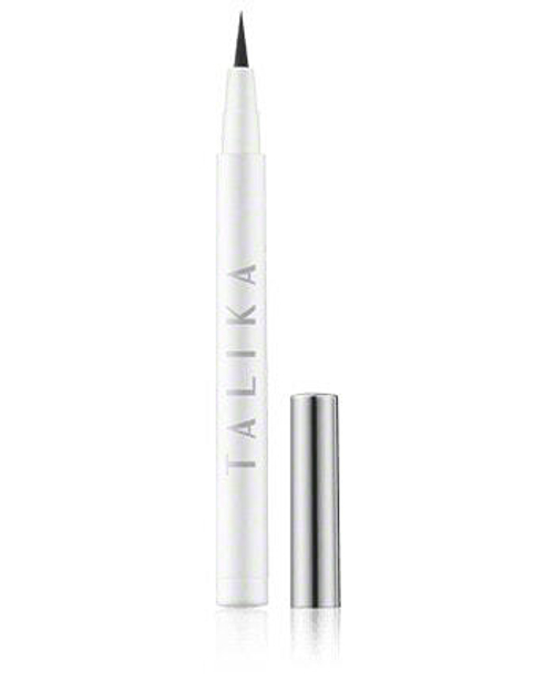Контур для глаз Talika Lipocils Liner (0,8 ml)