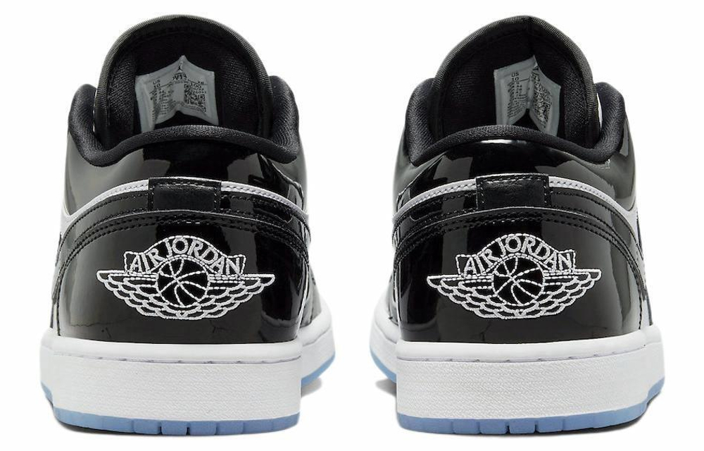 Кроссовки Jordan Air Jordan 1 Low "Concord"